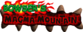 MP-Bowser-Magma-Mountain-logo.png