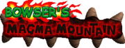 MP-Bowser-Magma-Mountain-logo.png