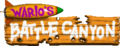 MP-Il-Canyon-di-Battaglia-di-Wario-logo.png