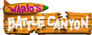 MP-Il-Canyon-di-Battaglia-di-Wario-logo.png