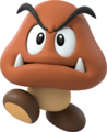 MPS-Goomba-illustrazione.png