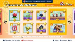 MvsDK-Switch-L'incantevole-Minilandia-menù.jpg