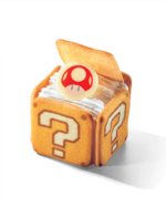 SNW-Question-Block-Tiramisu.png