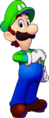 MLFac-Luigi-illustrazione.png