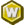 PM2-Emblema-W.png
