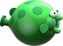 SMBW-Pallonello-verde-render.png