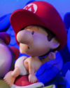 SNW-Baby-Mario.png