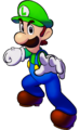 MLFac-Luigi-illustrazione-2.png