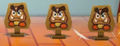 PMIPM-NS-Goomba-sagoma.png