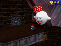 SM64DS-Il-balcone-di-Re-Boo.png