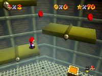 SM64-Pendolo-Tictoccato-Tempo-fermo-monete-rosse.png