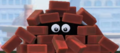 MvsDK-Switch-Brickman.png