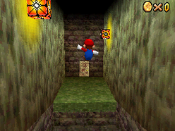 SM64DS Hazy Maze Cave.png