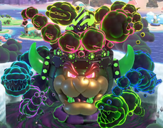 SMBW-Nuvole-Piranha-e-Bowser-Castello-screenshot.png