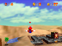 SM64-Le-8-Monete-in-volo-libero.png