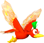 MvsDK-Switch-Firebird-render.png