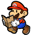 PMIPM-NS-Mario.png