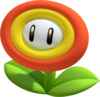 SM3DLFiore.png