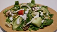 SNW-Yoshi-Fruit-Veggie-Salad.jpg