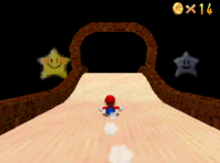 SM64DS-Pendio-montano-misterioso.png