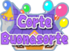 MP6-Corte-Buonasorte-logo.png