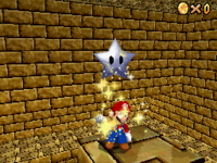 SM64DS-Puzzle-piramidale.png