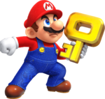 MvsDK-Switch-Mario-illustrazione.png