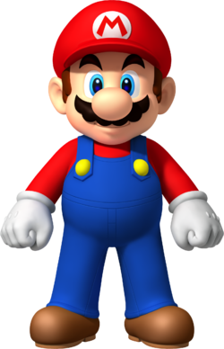 NSMBWii-Mario-illustrazione.png