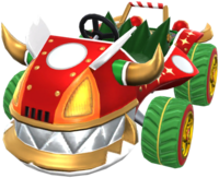 MKT-Bolide-Bowser-natalizio.png