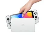 File:Switch-OLED-dock.webp