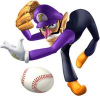 MSB-Waluigi.jpg