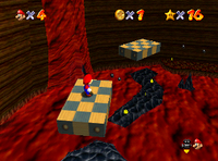 SM64-Dentro-il-vulcano.png