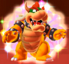 DTBGiantBowserX.png