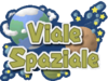 MP6-Viale-Spaziale-logo.png