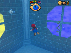 SM64DS-L'Acquario-Segreto.png