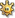 SMS-Sole-Custode-sprite.png