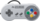 SNES Controller.png