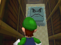 SM64DS-Salta-sul-Twomp.png