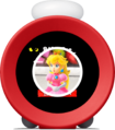 Alarmo-Peach.png