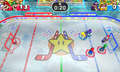 MPTT100-Hockey-su-ghiaccio.png