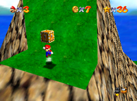 SM64-Il-cucuzzolo-dell'isola.png