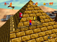 SM64-La-punta-della-piramide.png