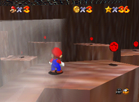 SM64-Le-Monete-rosse-Torcibruco.png