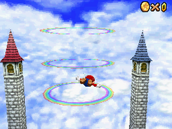 SM64DS-Torre-Arcobaleno.png