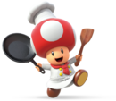 SNW-Chef-Toad.png