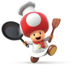 SNW-Chef-Toad.png