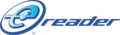 E-Reader-Logo.png
