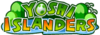 MSB-Yoshi-Islanders-logo.png