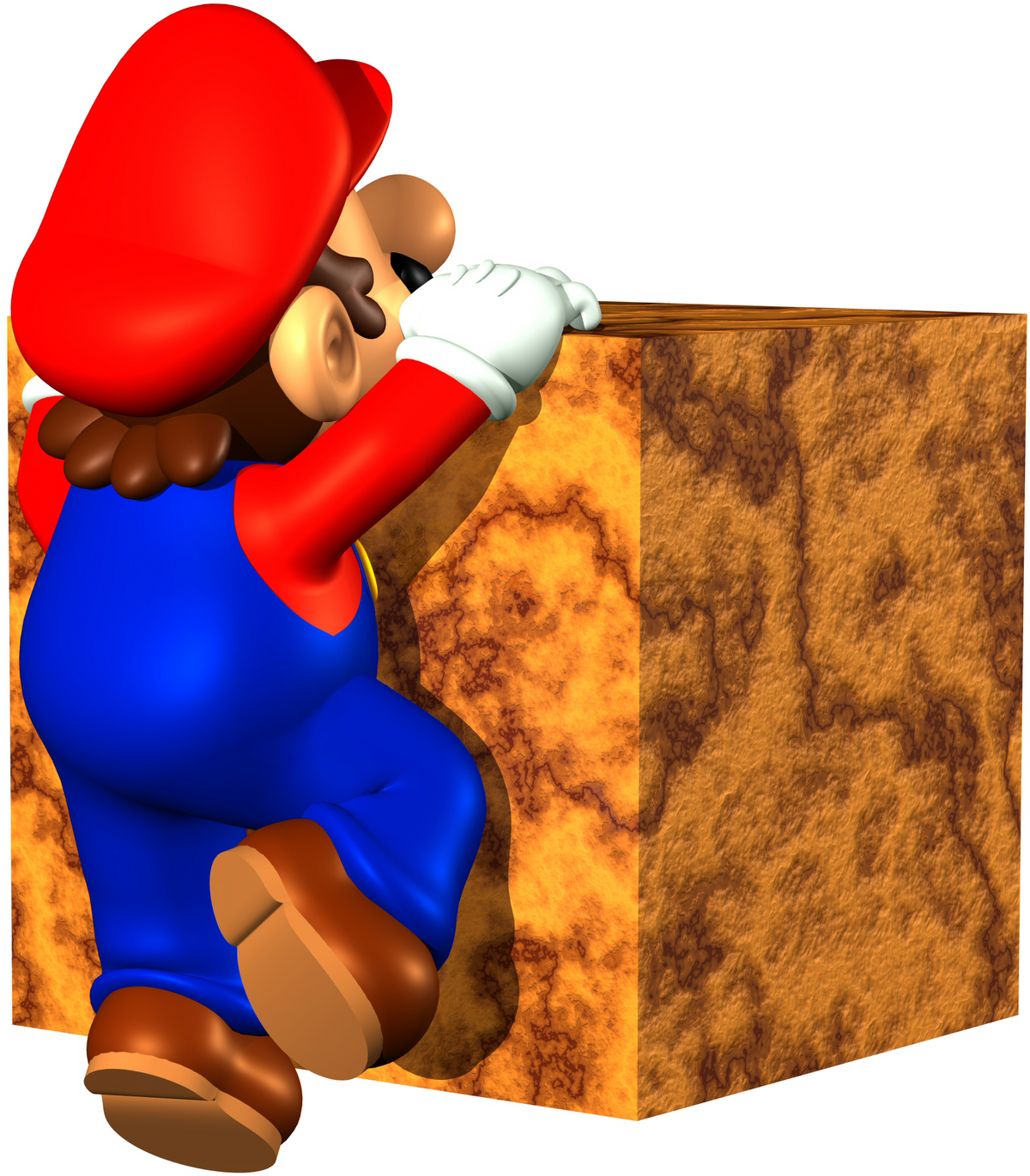 blocco-super-mario-64-mario-wiki-l-enciclopedia-italiana