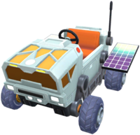 MKT-Rover-lunare.png